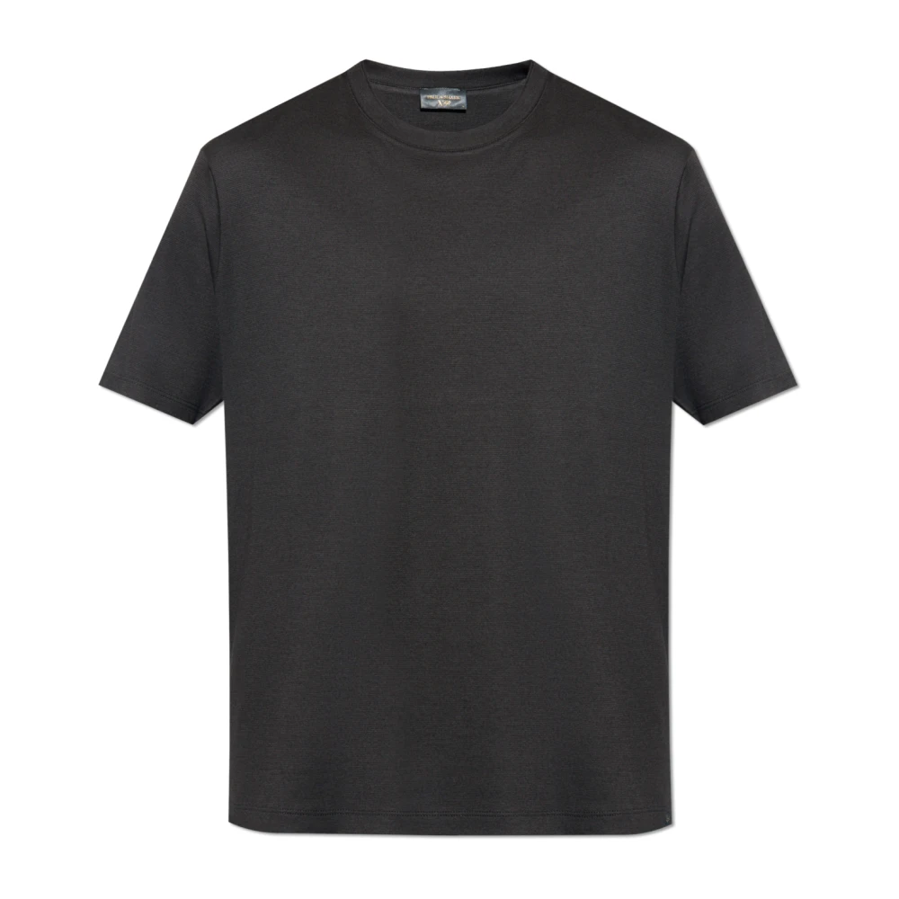 Tops > T-Shirts - - Paul & Shark - Modalova