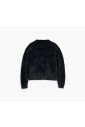 gallery-cardigan