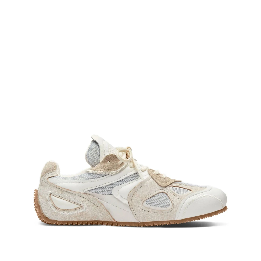 Axel Arigato Sneakers Heren Schoenen Veelkleurig Multicolor