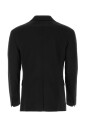 blazer-dan-db-noir-en-laine-stretch