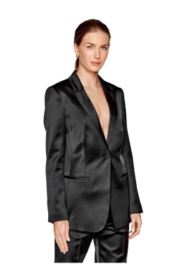 K20K204176 Blazer