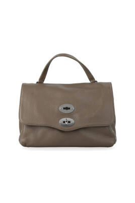 postina-daily-nostalgia-c