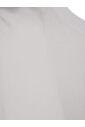 chemisier-en-crepe-de-soie
