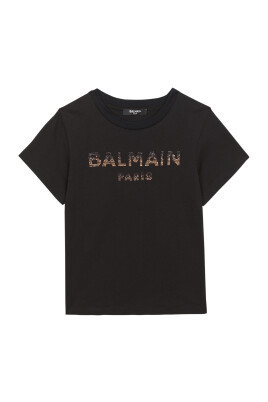 t-shirt-balmain-paris
