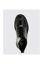 bottines-en-cuir-noir