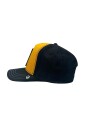 animal-farm-winter-trucker-wool-cap