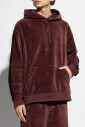 draven-hoodie