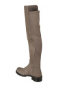 elegant-leather-boots