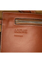 pre-owned-toile-cabas