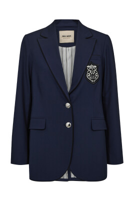 classic-maritime-blue-blazer