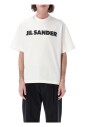 short-sleeve-crew-neck-t-shirt