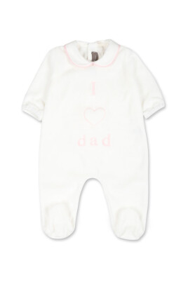 chenille-babygrow-with-rose-profiles