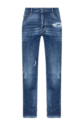 jean-bleu-poudre-ripped