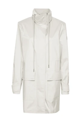 Bremusa Parka Jacket