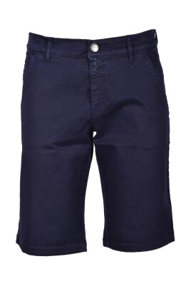 casual-bermuda-shorts-in-cotton-blend