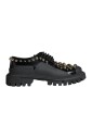 black-leather-trekking-derby-shoes