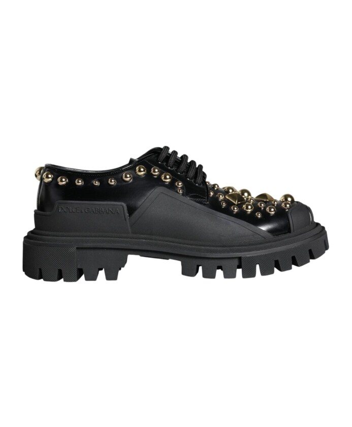 black-leather-trekking-derby-shoes
