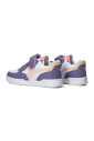 paarse-spotted-lage-top-sneakers