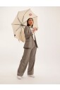 parapluie-ecru