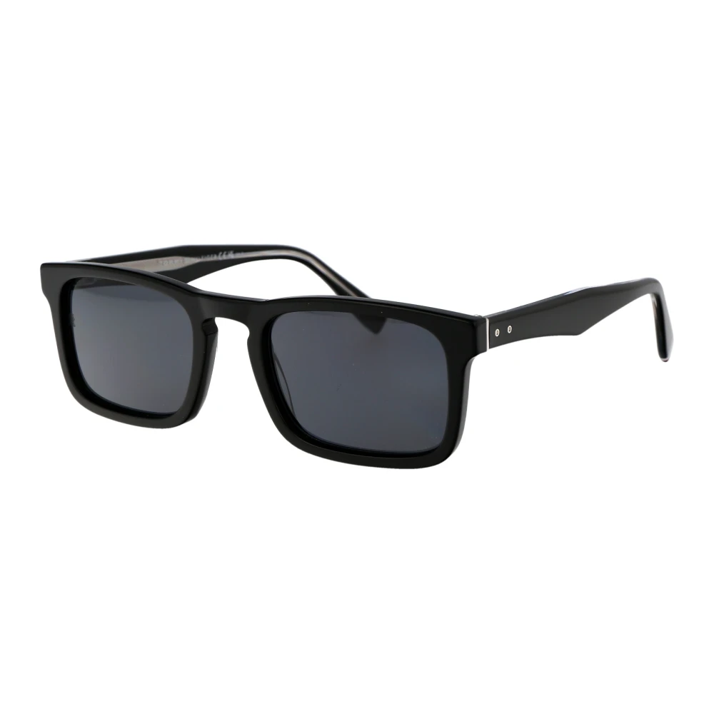 Accessories > Sunglasses - - Tommy Hilfiger - Modalova