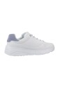 sneakers-legeres-pour-un-mode-de-vie-actif