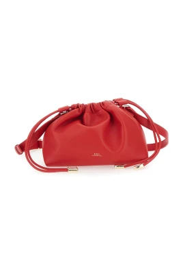 Ninon Mini Bag