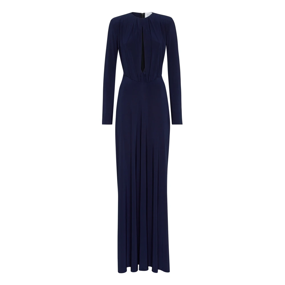 Dresses > Occasion Dresses > Gowns - - MVP wardrobe - Modalova