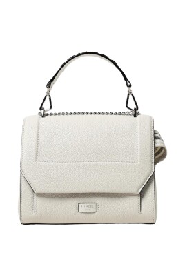 elegant-sac-a-main-en-cuir