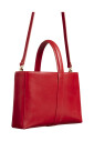 leonore-s-red-leather-bag