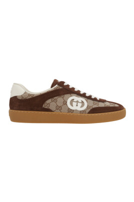 interlocking-g-sneakers