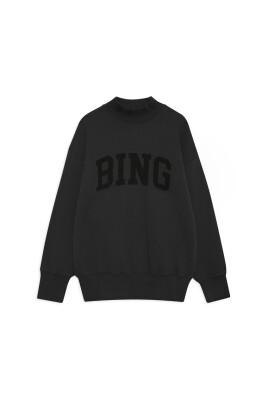 sweatshirts-elegants-pour-un-look-tendance
