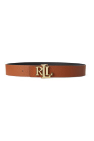 Ceinture