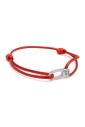 red-string-bracelet-with-silver-hook
