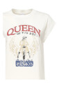 t-shirt-en-jersey-beige-avec-maxi-impression