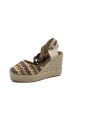 sandales-compensees-femme-capri07nat-ss24