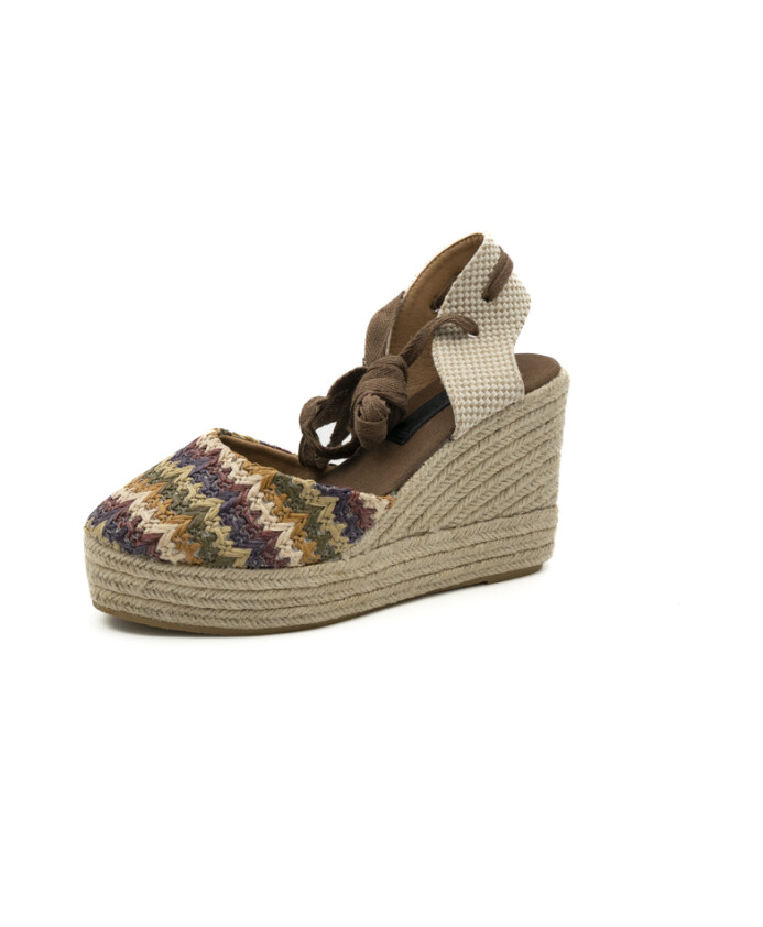 sandales-compensees-femme-capri07nat-ss24