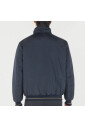 bomber-avec-fermeture-eclair-et-col-montant