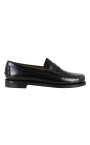 classic-dan-black-leather-moccasin