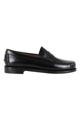 classic-dan-black-leather-moccasin