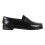 classic-dan-black-leather-moccasin