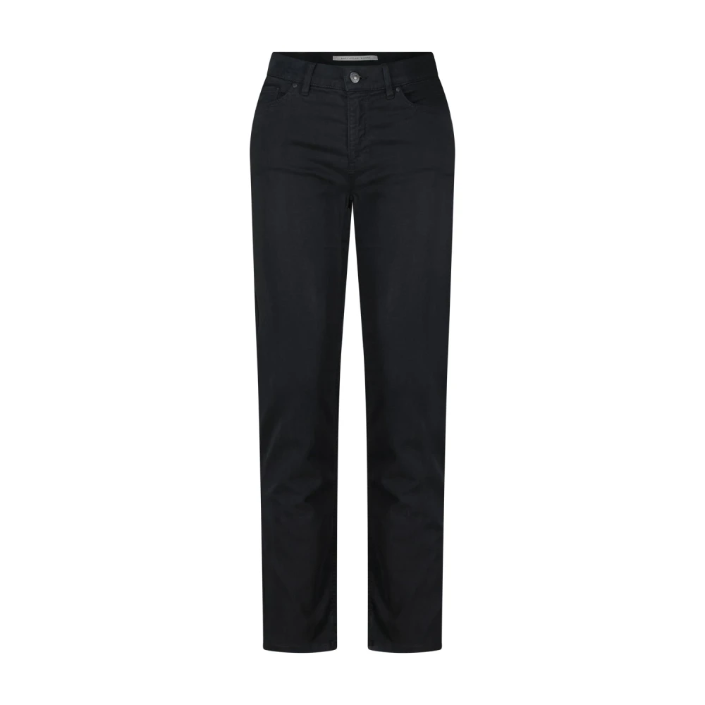 Trousers > Chinos - - Raffaello Rossi - Modalova