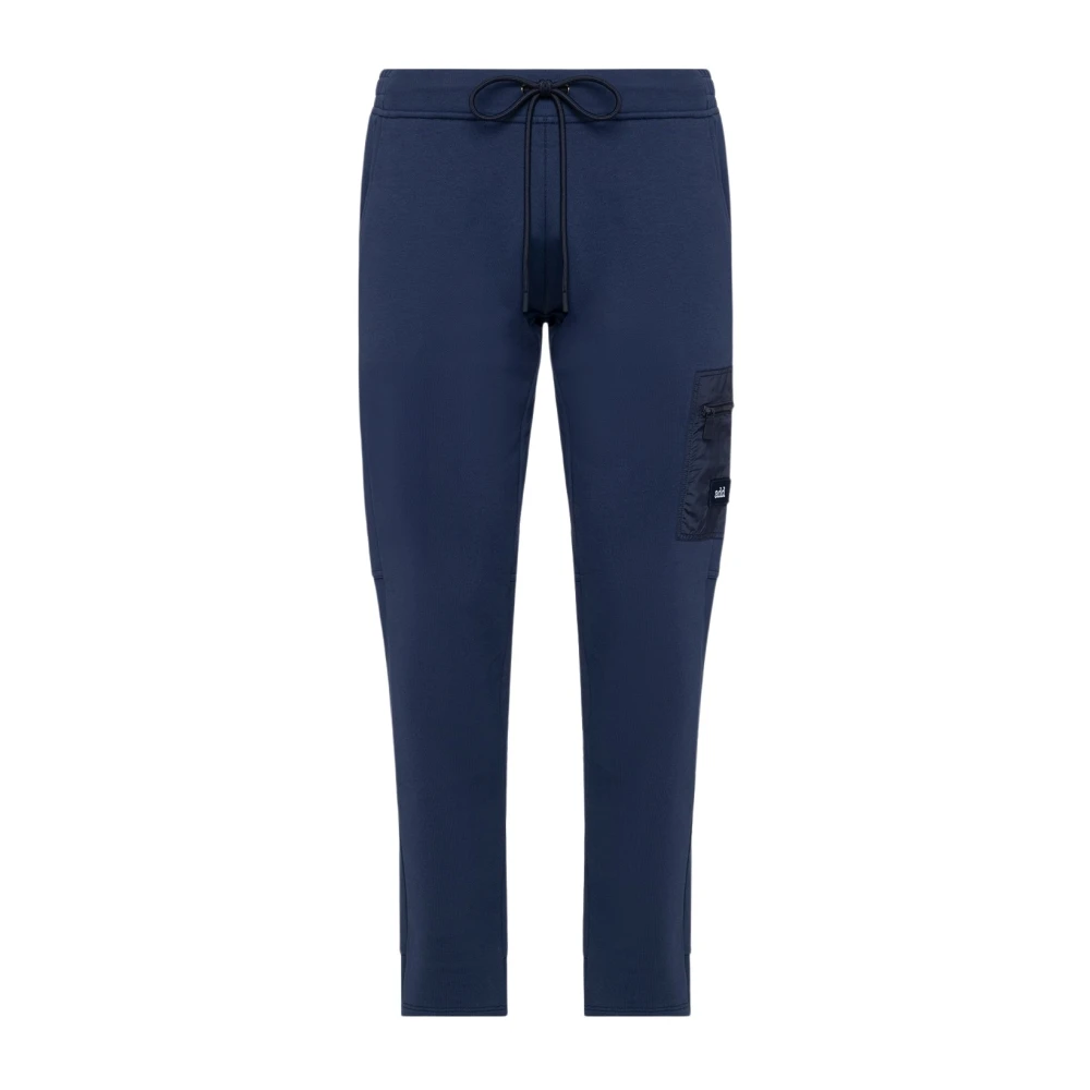 Trousers > Sweatpants - - add - Modalova