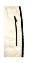 manteau-matelasse-horizontal