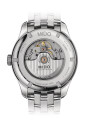 horloges
