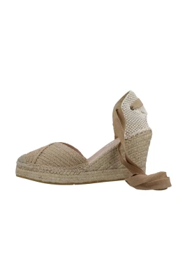 DENIS16 Wedge