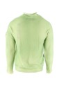 pull-vert-stone-island-shadow-project