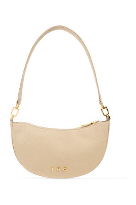 shoulder-bag-iriarc