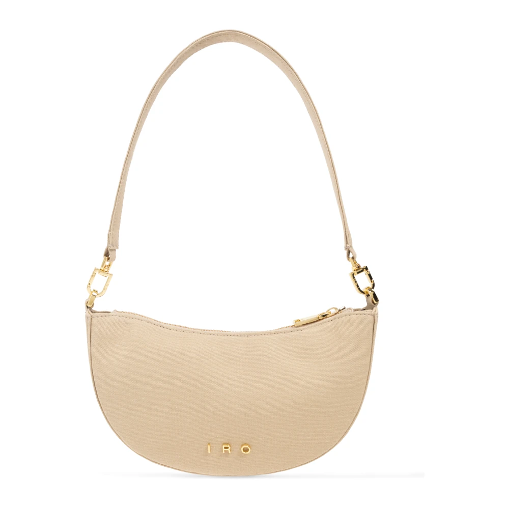 Bags > Shoulder Bags - - IRO - Modalova