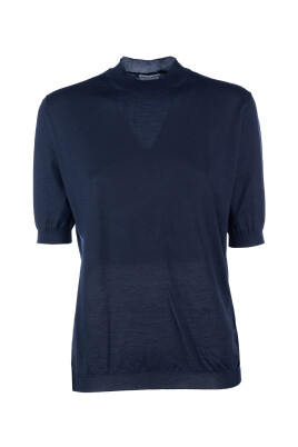stylish-top-for-fashion-lovers