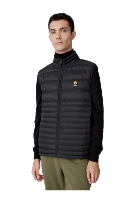 Noll 2.0 Vest